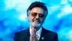 دانلود آهنگ باشکوه معین / فرشته نجات من شدی تو