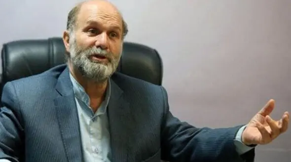 مرگ قاضی منصوری گره‌کوری برای پرونده طبری شده است/ چگونه منصوری در معرض اتهام بود اما ممنوع‌الخروج نشد/ تفاوت پرونده طبری و عیسی شریفی چیست؟