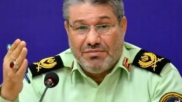 راهزنان جاده های بروجرد دستگیر شدند + جزییات