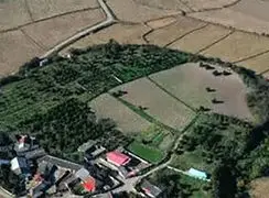 کشف راز ژنتیک هزاران سال پیش در آمل؛ دی‌ ان‌ ای انسان و حیوان از دل تپه قلعه‌ کش