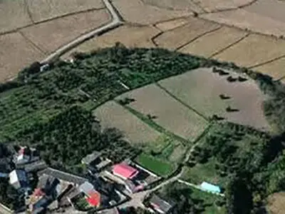 کشف راز ژنتیک هزاران سال پیش در آمل؛ دی‌ ان‌ ای انسان و حیوان از دل تپه قلعه‌ کش