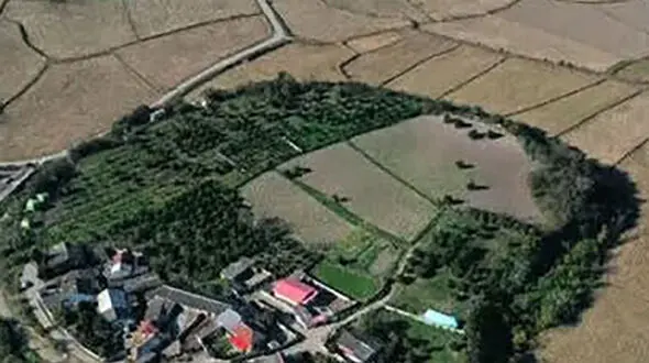 کشف راز ژنتیک هزاران سال پیش در آمل؛ دی‌ ان‌ ای انسان و حیوان از دل تپه قلعه‌ کش
