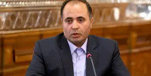 آقای وزیر جهاد کشاورزی! کدام کالا ارزان شده؟ مردم هنوز گرانی را با گوشت و پوستشان حس می‌ کنند