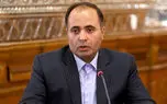آقای وزیر جهاد کشاورزی! کدام کالا ارزان شده؟ مردم هنوز گرانی را با گوشت و پوستشان حس می‌ کنند