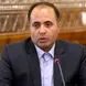 آقای وزیر جهاد کشاورزی! کدام کالا ارزان شده؟ مردم هنوز گرانی را با گوشت و پوستشان حس می‌ کنند