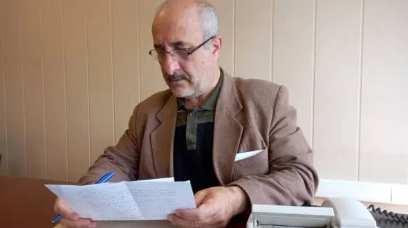 آیا محکوم به همزیستی باسارقین ومجرمین خرد هستیم؟