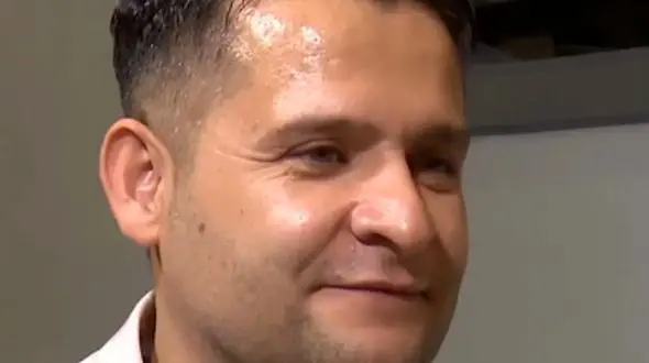 عباس قادری: کنسرتم به زودی در ایران برگزار می‌شود