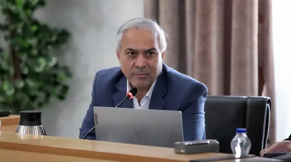 کاهش شیوع HIV در میان معتادان تزریق‌کننده موادمخدر