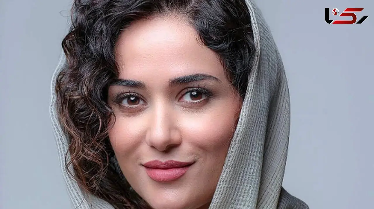 فیلم آواز باشکوه بابک حمیدیان برای پریناز ایزدیار با آهنگ نوستالژی «بر گیسویت ای جان» !