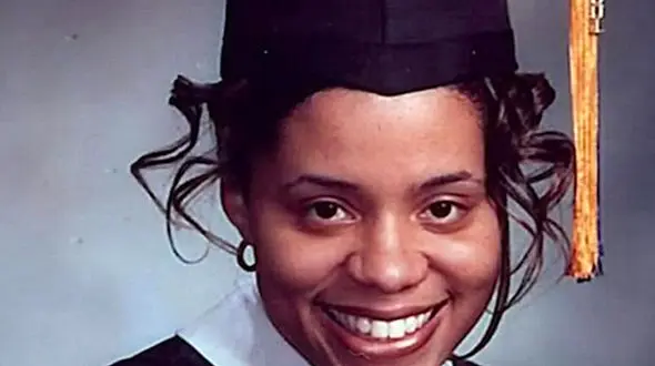 اقدام شرم آور پلیس با دختر 39 ساله مست+عکس قربانی