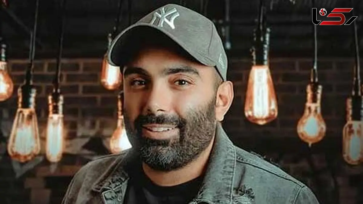 دانلود رایگان آهنگ احساسی «حالا حالاها» از مسعود صادقلو+ متن ترانه/حالا حالاها باهات حالت مجنونه دلم حالا حالاها حواسش پی بارونه دلم تنها اومدم شمال اما تو تهرونه دلم