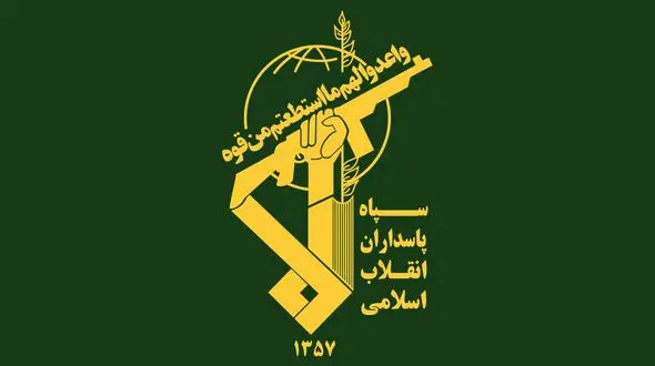 شلیک موشک‌های چند کلاهه خیبر برای نخستین بار به اهداف راهبردی رژیم‌صهیونیستی 