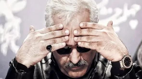 فیلم/ مهران مدیری: تو خانواده خیلی سطح پایین رشد کردم/ 8 ماه حمال بودم، دستفروشی و شاطری کردم/ وقتی خدا بخواد اینجوری برات قشنگ میچینه