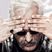 فیلم/ مهران مدیری: تو خانواده خیلی سطح پایین رشد کردم/ 8 ماه حمال بودم، دستفروشی و شاطری کردم/ وقتی خدا بخواد اینجوری برات قشنگ میچینه