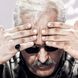 فیلم/ مهران مدیری: تو خانواده خیلی سطح پایین رشد کردم/ 8 ماه حمال بودم، دستفروشی و شاطری کردم/ وقتی خدا بخواد اینجوری برات قشنگ میچینه