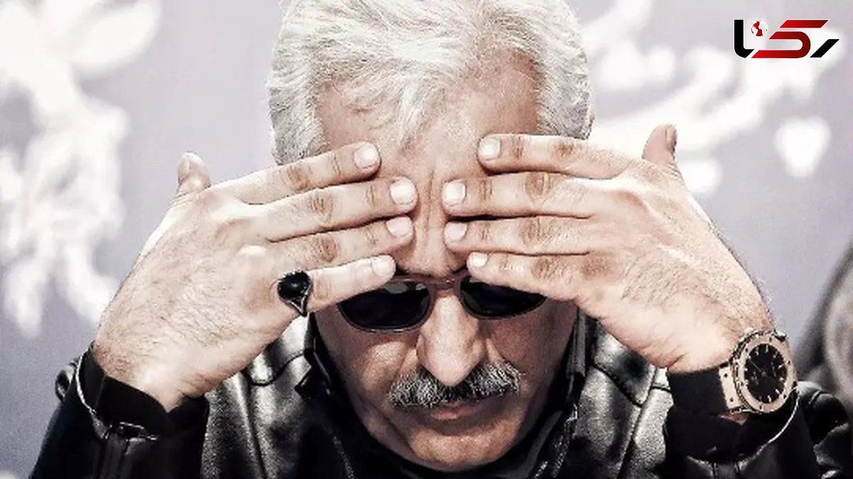 فیلم/ مهران مدیری: تو خانواده خیلی سطح پایین رشد کردم/ 8 ماه حمال بودم، دستفروشی و شاطری کردم/ وقتی خدا بخواد اینجوری برات قشنگ میچینه