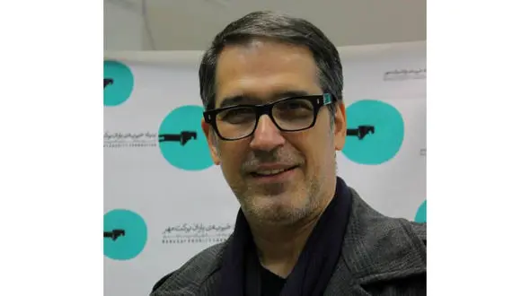 علت جدایی ناخواسته فرهاد جم از دنیای بازیگری مشخص شد 