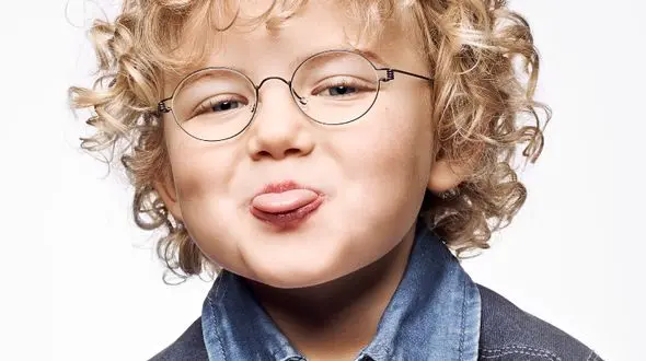 نشانه های پنهان تنبلی چشم را بشناسید