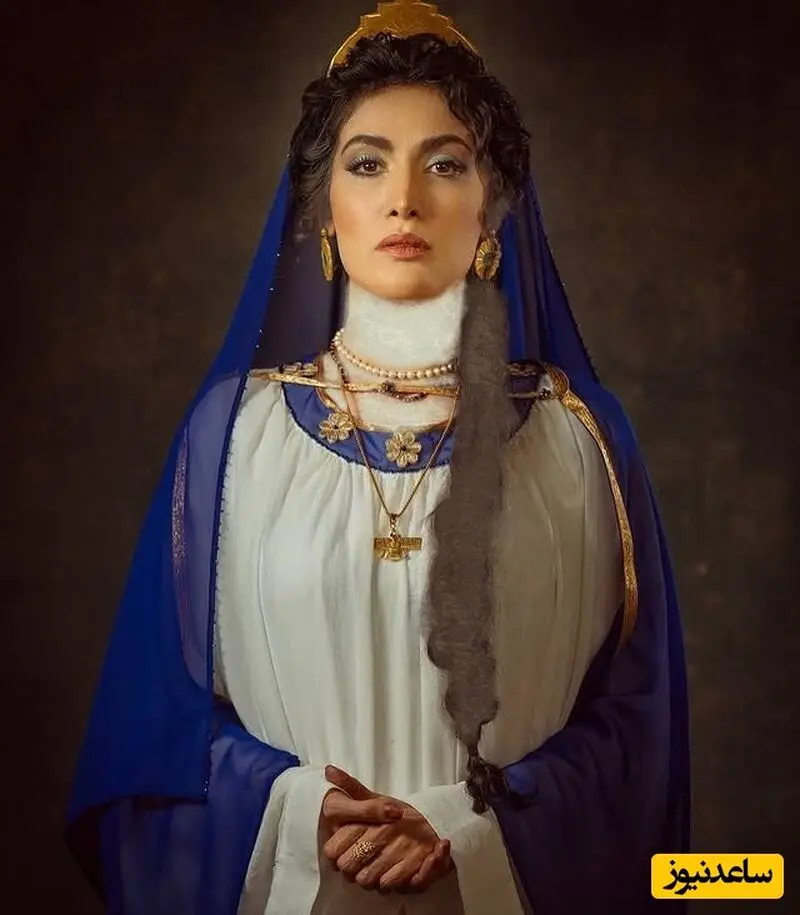 ریحانه رضی