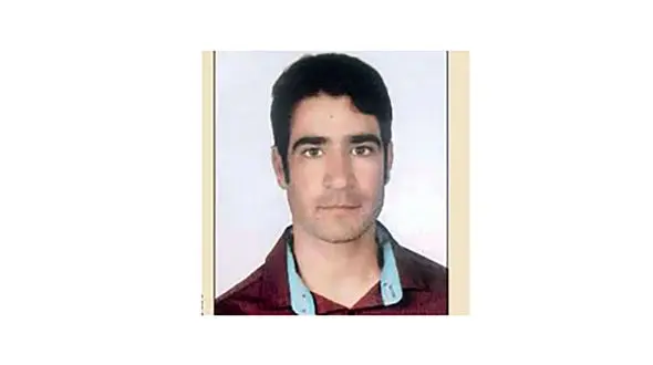 زجرکش کردن جوان ایرانی با ضربات سنگ های نوک تیز توسط افغان ها / در تایباد رخ داد+ عکس