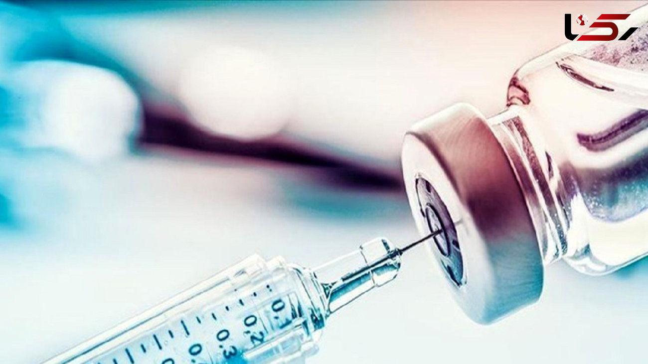 آیا فردی که واکسن کرونا زده ناقل ویروس است؟