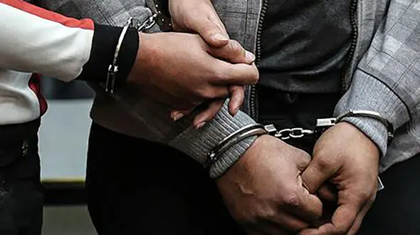 بازداشت عاملان تیراندازی وحشت آور در خاش  + انگیزه