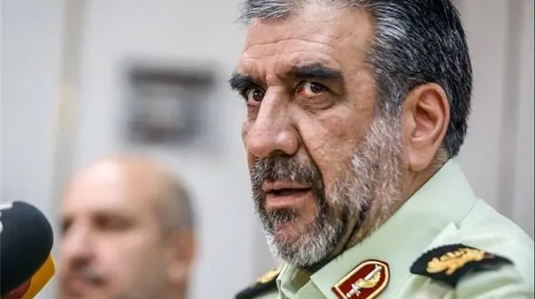  هیچ آدم‌ربایی در ۷ سال اخیر موفق به گرفتن پول نشده است 