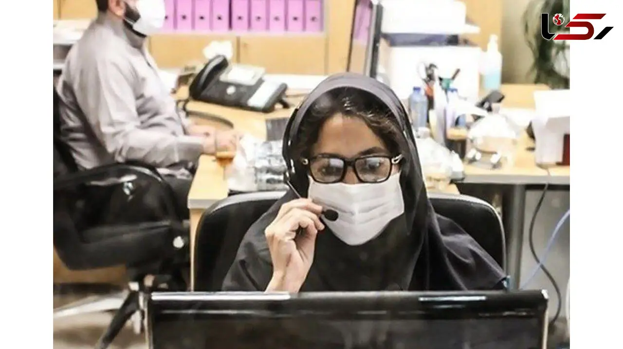 بسته‌های حمایتی دولت چهاردهم؛ تلاشی برای نجات کسب‌وکارهای کوچک در روزهای پساجنگ