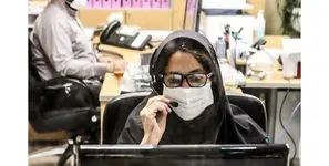 بسته‌های حمایتی دولت چهاردهم؛ تلاشی برای نجات کسب‌وکارهای کوچک در روزهای پساجنگ