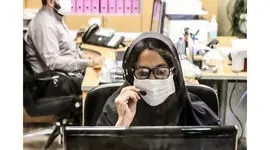 بسته‌های حمایتی دولت چهاردهم؛ تلاشی برای نجات کسب‌وکارهای کوچک در روزهای پساجنگ