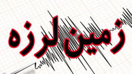 Magnitude 5 earthquake hits NW Iran