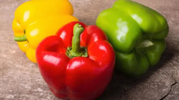 8 ماده خوراکی سالم برای کلیه 