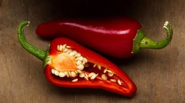 لیست غذاهایی که در لاغری معجزه می کنند
