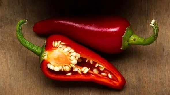 لیست غذاهایی که در لاغری معجزه می کنند