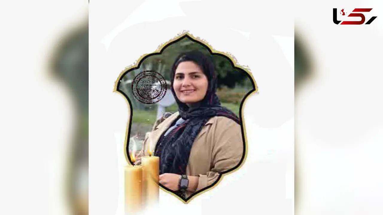 دستور ویژه فرماندار بابل در ماجرای مرگ دردناک فائزه غلامپور / در بابل همه شوک شدند + فیلم