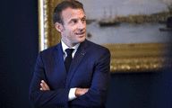 Macron's imminent trip to Riyadh focuses on Iran