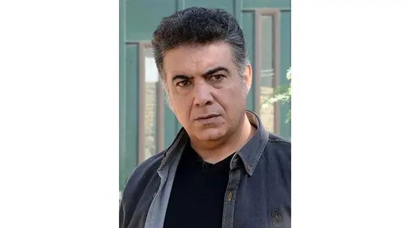 عاشقانه حسن شکوهی و همسر دومش | سیر تا پیاز زندگی حسن شکوهی