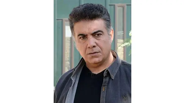 عاشقانه حسن شکوهی و همسر دومش | سیر تا پیاز زندگی حسن شکوهی