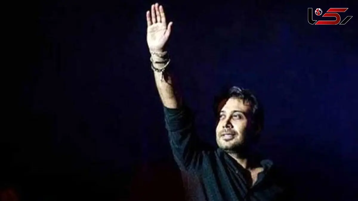 دانلود آهنگ ماهی کنار رود محسن چاوشی / رسمو بهم زدی با من قدم زدی از عشق دم زدی تا روزگارمو بعدا سیاه کنی