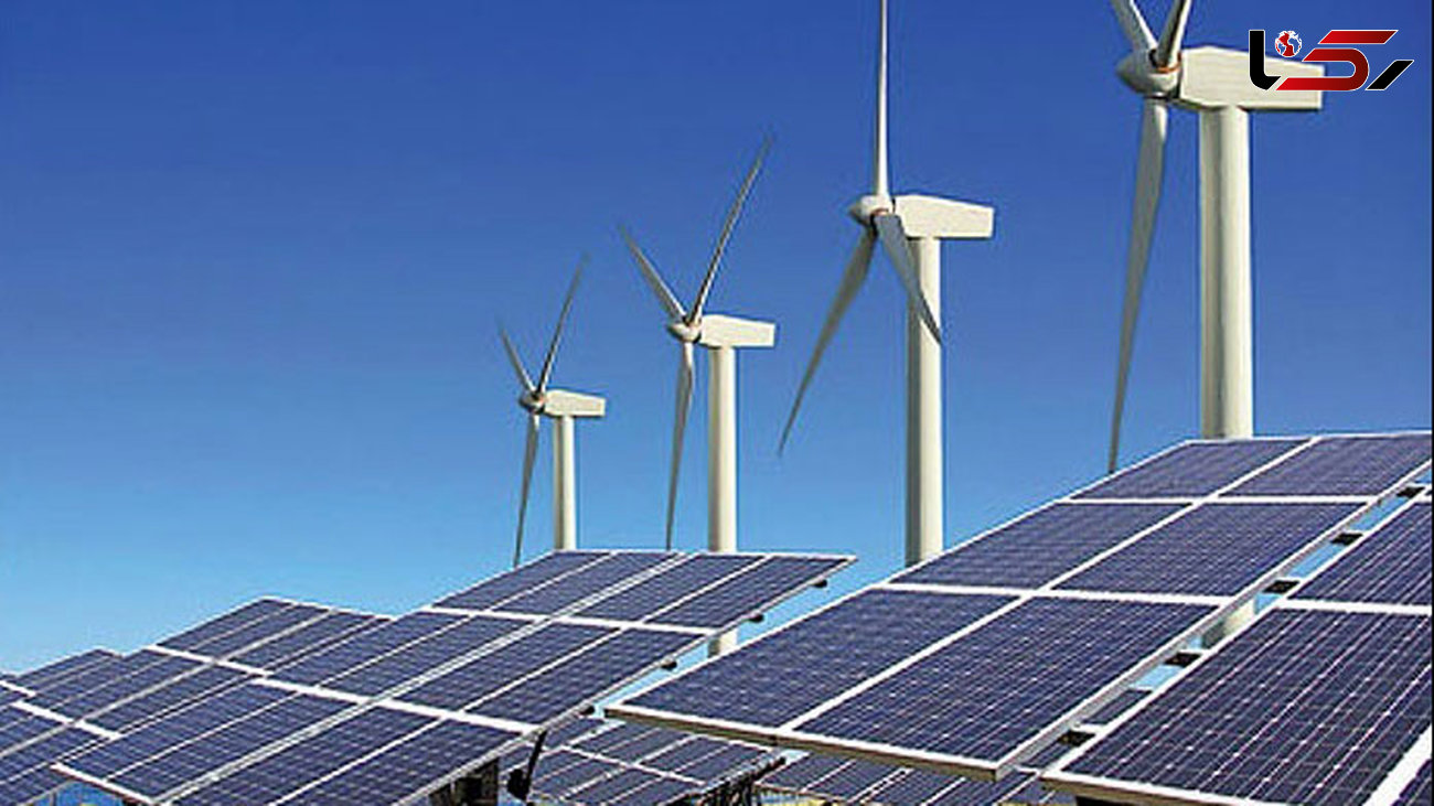 افزایش نرخ خرید تضمینی برق از تجدیدپذیرها نهایی نشده است