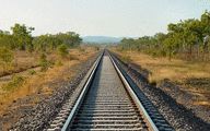 Iran, Afghanistan agree to develop intl. railway link: MP