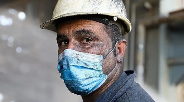 وقتی وزیر کار در ژنو فریاد زد که اتباع در ایران رایگان درمان می شوند، به فکر هزینه های بیمه کارگران ایرانی نبود!