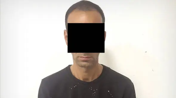 اعترافات سارق مشهدی به 12 فقره سرقت از ساختمان‌های در حال احداث