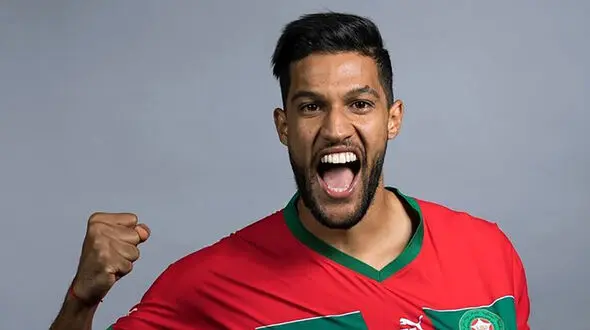 شوک به پرسپولیس و درویش / یحیی سر پرسپولیس کلاه گذاشت