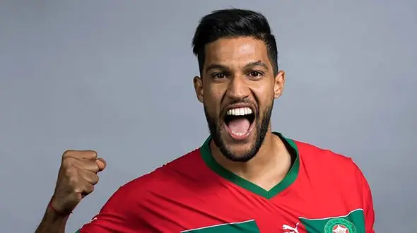 شوک به پرسپولیس و درویش / یحیی سر پرسپولیس کلاه گذاشت