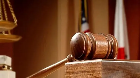 قرار منع تعقیب قطعی فیلیمو و فیلم نت صادر شد / صدا و سیما شکایت کرده بود