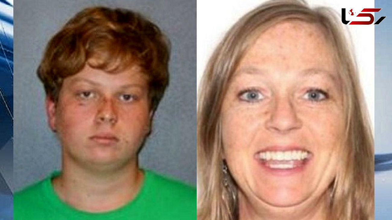 Florida Teen Confesses To Killing Mother After Fight Over Grades, Then Burying Her Body at Church