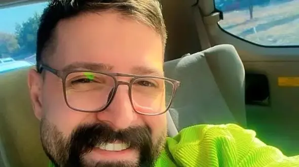 دانلود آهنگ پرطرفدار و دلنشین «جانان» از حمید هیراد/ دلمو کجا کشوندی...+متن آهنگ