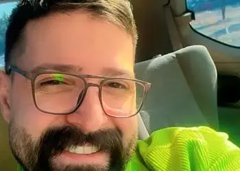 دانلود آهنگ پرطرفدار و دلنشین «جانان» از حمید هیراد/ دلمو کجا کشوندی...+متن آهنگ