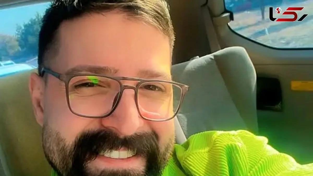 دانلود آهنگ پرطرفدار و دلنشین «جانان» از حمید هیراد/ دلمو کجا کشوندی...+متن آهنگ